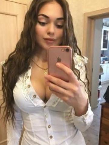 Алевтина
